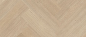 C6042 click visgraat van Therdex