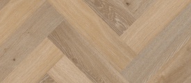 7004 click visgraat Therdex