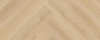 9090 Walvisgraat PVC uit de Therdex XL visgraat serie