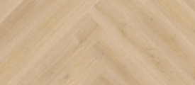 9090 Walvisgraat PVC uit de Therdex XL visgraat serie