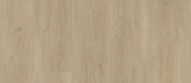 C15051 Therdex Rustique click