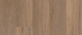 C3030