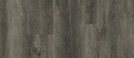 C4050