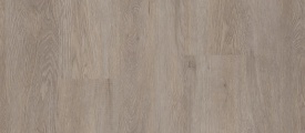 C4010 Therdex Tapis Click