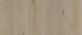 Therdex Authentic 15061