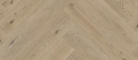 Therdex Herringbone Authentic 7561