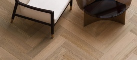 Premier Herringbone 7584