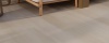 Therdex Premier 15081 PVC plank plak pvc in woonkamer sfeerfoto