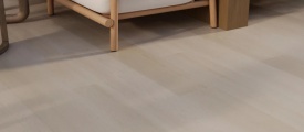 Therdex Premier 15081 PVC plank plak pvc in woonkamer sfeerfoto