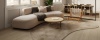 Therdex Premier 15083 PVC plank plak pvc in woonkamer sfeerfoto