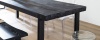 Therdex Rustique Click 15072 PVC plank click pvc in woonkamer sfeerfoto