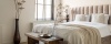 Therdex Premium 70050 PVC plank plak pvc in woonkamer sfeerfoto