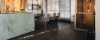 Therdex Premium 70060 PVC plank plak pvc in woonkamer sfeerfoto