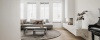 Therdex Herringbone Chevron Click 6042 visgraat click pvc in woonkamer sfeerfoto