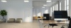 Therdex XL Visgraat 9070 visgraat plak pvc in woonkamer sfeerfoto