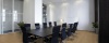 Therdex Authentic 15063 PVC plank plak pvc in woonkamer sfeerfoto