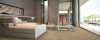 Therdex Herringbone Rustique Click 7572 visgraat click pvc in woonkamer sfeerfoto