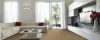 Therdex Herringbone Rustique Click 7573 visgraat click pvc in woonkamer sfeerfoto