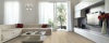 Therdex XstraLong 18070 PVC plank plak pvc in woonkamer sfeerfoto
