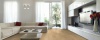 Therdex Chevron Click 12041 PVC plank click pvc in woonkamer sfeerfoto