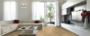 Therdex Chevron 12041 PVC plank plak pvc in woonkamer sfeerfoto