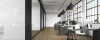 Therdex Rustique Click 15073 PVC plank click pvc in woonkamer sfeerfoto