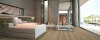 Therdex Rustique 15073 PVC plank plak pvc in woonkamer sfeerfoto