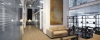 Therdex Rustique Click 15074 PVC plank click pvc in woonkamer sfeerfoto