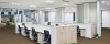 Therdex Rustique 15074 PVC plank plak pvc in woonkamer sfeerfoto