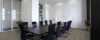 Therdex Rustique Click 15075 PVC plank click pvc in woonkamer sfeerfoto