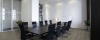 Therdex Rustique 15075 PVC plank plak pvc in woonkamer sfeerfoto