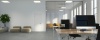 Therdex Stone Tegels 10021 PVC tegel plak pvc in woonkamer sfeerfoto
