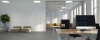 Therdex Stone Tegels 10023 PVC tegel plak pvc in woonkamer sfeerfoto