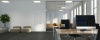 Therdex Stone Tegels 10024 PVC tegel plak pvc in woonkamer sfeerfoto