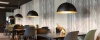 Therdex Stone Tegels 10052 PVC tegel plak pvc in woonkamer sfeerfoto