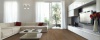 Therdex Premier 15085 PVC plank plak pvc in woonkamer sfeerfoto