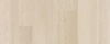 Therdex Premier Click 15081 PVC plank click pvc 1518x241x6 mm SKU 15081 productfoto