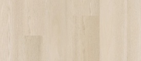Therdex Premier Click 15081 PVC plank click pvc 1518x241x6 mm SKU 15081 productfoto
