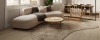 Therdex Premier Click 15083 PVC plank click pvc in woonkamer sfeerfoto