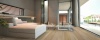 Therdex Premier Click 15084 PVC plank click pvc in woonkamer sfeerfoto