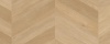 Therdex Chevron Hongaarse Punt Click 6541 Hongaarse punt click pvc in woonkamer sfeerfoto