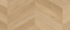 Therdex Chevron Hongaarse Punt Click 6541 Hongaarse punt click pvc in woonkamer sfeerfoto