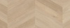 Therdex Chevron Hongaarse Punt Click 6542 Hongaarse punt click pvc in woonkamer sfeerfoto