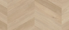 Therdex Chevron Hongaarse Punt Click 6542 Hongaarse punt click pvc in woonkamer sfeerfoto