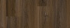 Therdex Walnut 12051 PVC plank plak pvc in woonkamer sfeerfoto