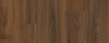 Therdex Walnut 12052 PVC plank plak pvc in woonkamer sfeerfoto