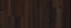 Therdex Walnut 12054 PVC plank click pvc in woonkamer sfeerfoto