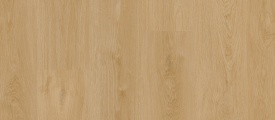 Therdex Classic 15121 PVC plank plak pvc in woonkamer sfeerfoto