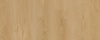 Therdex Classic 15121 PVC plank click pvc in woonkamer sfeerfoto