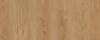 Therdex Classic 15122 PVC plank plak pvc in woonkamer sfeerfoto